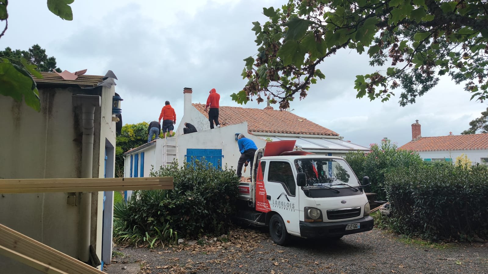 whatsapp-image-2025-09-16-at-092649