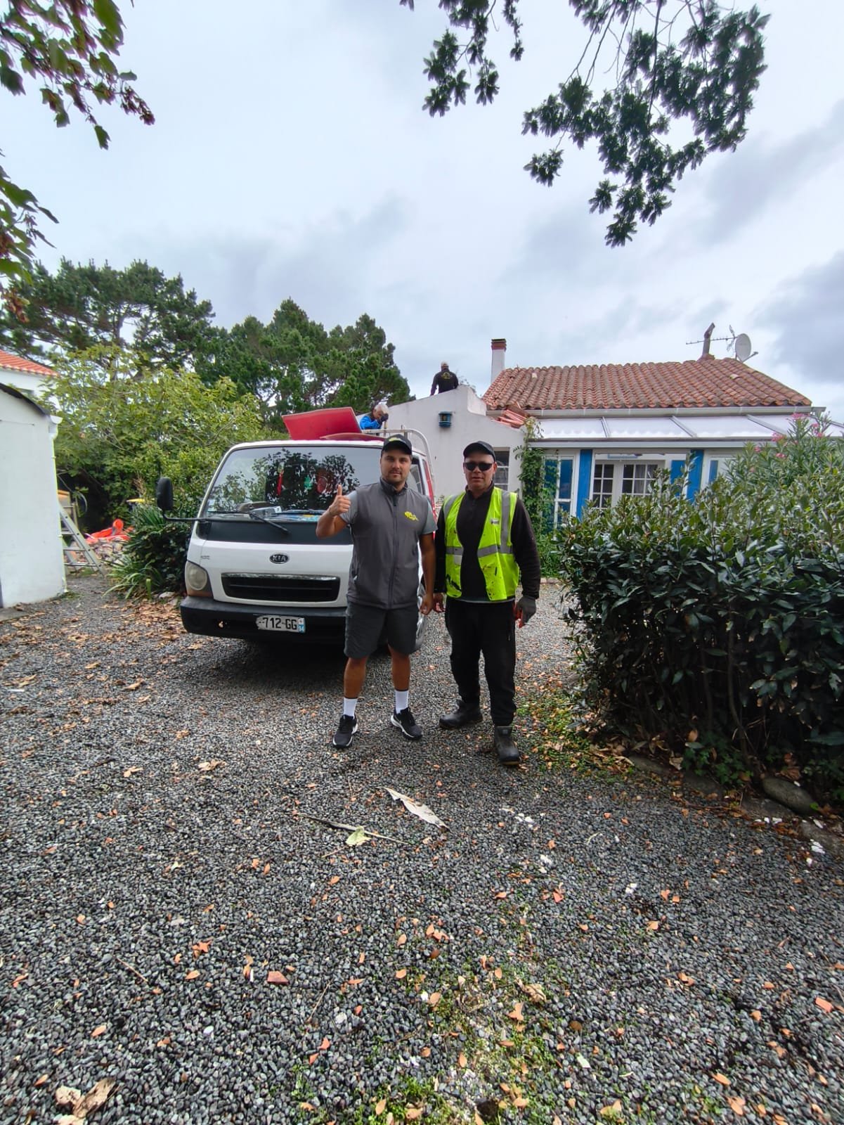 whatsapp-image-2025-09-16-at-093036